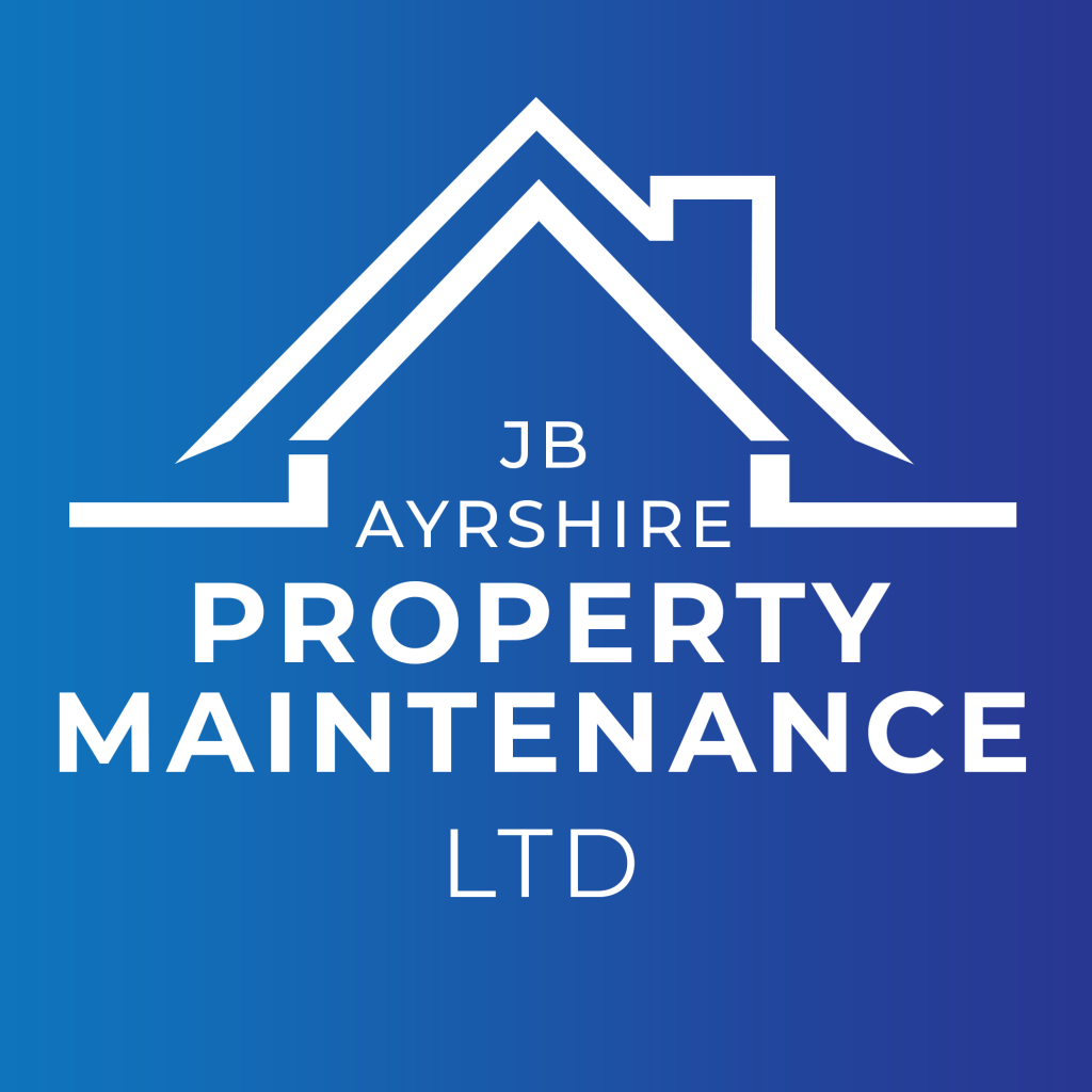 JB Ayrshire Property Maintenance Ltd